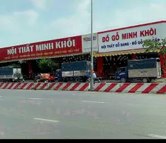 Mặt Tiền KD Lê Trọng Tấn, Vị Trí Đắc Địa, 28x42m (1185m2)