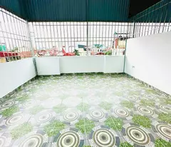 CHỈ 4,x TỶ ( x nhỏ ) CÓ NHÀ MỚI Ở NGAY - CHÌA KHOÁ TRAO TAY - Ô TÔ ĐỖ CỬA - CÁCH Ô TÔ TRÁNH 20M.