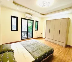 CHỈ 4,x TỶ ( x nhỏ ) CÓ NHÀ MỚI Ở NGAY - CHÌA KHOÁ TRAO TAY - Ô TÔ ĐỖ CỬA - CÁCH Ô TÔ TRÁNH 20M.