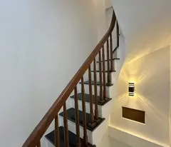 SIÊU PHẨM CỰC HIẾM TẠI ĐỐNG ĐA nhà đẹp chắc chắn 22m2, 4 tầng, giá nhích 2 TỶ