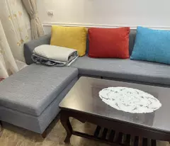 Bán Nhà Ngõ 41 Thái Hà, Ô TÔ đỗ, 61m2 x 4 tầng x 4.6m MT x Gần 12 Tỷ