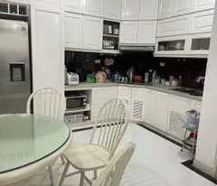 Bán Nhà Ngõ 41 Thái Hà, Ô TÔ đỗ, 61m2 x 4 tầng x 4.6m MT x Gần 12 Tỷ
