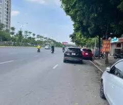 💥💥💥💥SIÊU HIẾM P. ĐÀM QUANG TRUNG- NGÕ THÔNG - Ô TÔ VÀO NHÀ - XUNG QUANH NHIỀU TIỆN ÍCH.💥💥💥💥