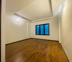 Bán nhà An Dương Tây Hồ, 30m2, 6.2 tỷ, ba gác đỗ cửa