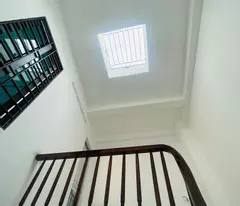 Bán nhà An Dương Tây Hồ, 30m2, 6.2 tỷ, ba gác đỗ cửa