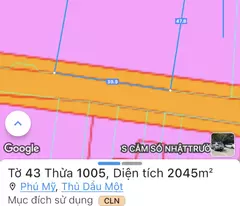 BÂN ĐẤT  P,PHÚ MỸ ,  THỦ DẦU MỘT BÌNH DƯƠNG
