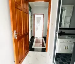 NHÀ ĐẸP MỚI - 5 TẦNG - KPL- HƯƠNG LỘ 2 - BÌNH TÂN, HƠN 6 TỶ