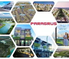 CaraWorld - Thiên Đường Nghỉ Dưỡng Trong Tầm Tay