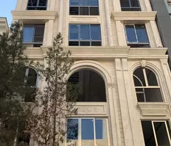 Building cỡ nhỏ – Lò Đúc – 230m2 – 8 tầng – 8.3m mặt tiền – Dòng tiền 3 tỷ/năm.