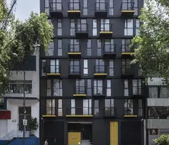 Building cỡ nhỏ – Nguyễn Quyền – 349m2 – 2 tầng – 12m mặt tiền – 174.5 tỷ