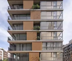 Building cỡ nhỏ – Nguyễn Quyền – 349m2 – 2 tầng – 12m mặt tiền – 174.5 tỷ