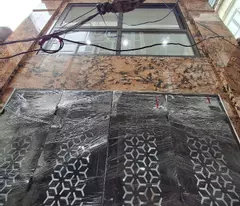 Bán Nhà Phố Vĩnh Phúc 40m2 - 6.9 tỷ - Ngõ Nông - Ô Tô Cách 10M - Nhà Đẹp Như Hoa Hậu