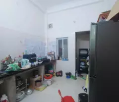 BÁN NHÀ TRẦN CUNG - 55M2 - 2 MẶT THOÁNG - NGÕ THÔNG KĐT NAM CƯỜNG - GIÁ ĐẦU TƯ