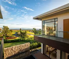 Cắt lỗ gấp căn biệt thự tại khu nghỉ dưỡng KN Paradise Bãi Dài, Cam Ranh, Khánh Hòa