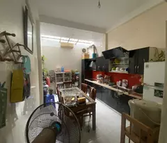 [BÁN GẤP] NHÀ PHỐ NGỌC HỒI 2 MẶT THOÁNG, 3.5 TẦNG Ở NGAY. GIÁ CỰC YÊU THƯƠNG 6.X TỶ. LH: 0888224999