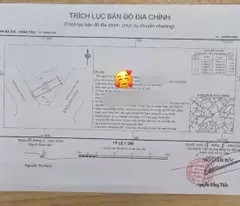 Nhà phố Vũng Tàu 2 mặt tiền vỉa hè kinh doanh sầm uất, 7.5 tỷ (thương lượng)