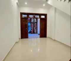Nhà phố Vũng Tàu 2 mặt tiền vỉa hè kinh doanh sầm uất, 7.5 tỷ (thương lượng)