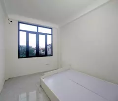 MẶT PHỐ  - Ô TÔ KINH DOANH - THỬA ĐẤT SIÊU ĐẸP - HIỆN 3 THOÁNG - OTO TẢI TRÁNH NHAU - NGAY NGÃ TƯ