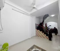 MẶT PHỐ  - Ô TÔ KINH DOANH - THỬA ĐẤT SIÊU ĐẸP - HIỆN 3 THOÁNG - OTO TẢI TRÁNH NHAU - NGAY NGÃ TƯ
