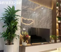 GIA ĐÌNH EM CẦN 1 KHOẢN ĐẦU TƯ NÊN CHUYỂN NHƯỢNG LẠI NHÀ DT 32M X 6 TẦNG GIÁ 4 TỶ 950