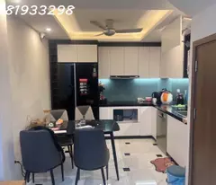 GIA ĐÌNH EM CẦN 1 KHOẢN ĐẦU TƯ NÊN CHUYỂN NHƯỢNG LẠI NHÀ DT 32M X 6 TẦNG GIÁ 4 TỶ 950