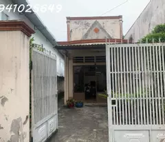 Bán Nhà Hẻm 1/ Đường số 8, Linh Xuân, Thủ Đức, Tp HCM, nhỉnh 6.5 tỷ
