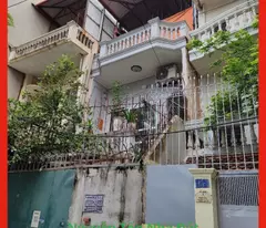 Nhà Hiện Đại  Ngõ 24, PHỐ ĐẶNG TIẾN ĐÔNG - Ô TÔ - DT 75m2 x 3 TẦNG x MT4,1 x 12,3 Tỷ  LH82.996.8289