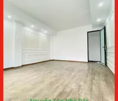 Nhà Hiện Đại  Ngõ 24, PHỐ ĐẶNG TIẾN ĐÔNG - Ô TÔ - DT 75m2 x 3 TẦNG x MT4,1 x 12,3 Tỷ  LH82.996.8289