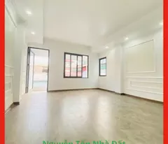 Nhà Hiện Đại  Ngõ 24, PHỐ ĐẶNG TIẾN ĐÔNG - Ô TÔ - DT 75m2 x 3 TẦNG x MT4,1 x 12,3 Tỷ  LH82.996.8289
