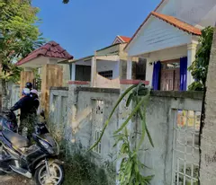 BÁN NHANH LÔ ĐẤT THỊ XÃ ĐIỆN BÀN, NGÃ TƯ ÁI NGHĨA