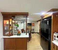 BIỆT THỰ SANG TRỌNG KẾ BÊN AEON MAIL TÂN PHÚ - 100M2 - 3 TẦNG ĐƯỜNG SỐ 11 GIÁ CHỈ 12.8 TỶ