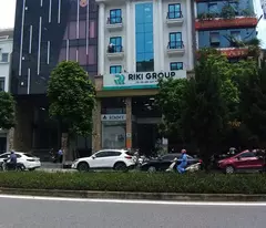Bán tòa Sêu Phẩm 200m2 9 tầng mặt phố Lê Trọng Tấn, Hoàng Văn Thái, Thanh Xuân,