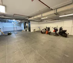 Bán tòa Sêu Phẩm 200m2 9 tầng mặt phố Lê Trọng Tấn, Hoàng Văn Thái, Thanh Xuân,