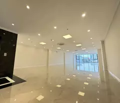 Bán tòa Sêu Phẩm 200m2 9 tầng mặt phố Lê Trọng Tấn, Hoàng Văn Thái, Thanh Xuân,
