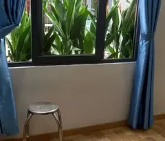 Bán nhà Hiệp Thành 17, Quận 12 - 3 Tầng, giá mềm thương lượng