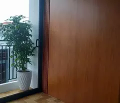 Bán nhà Hiệp Thành 17, Quận 12 - 3 Tầng, giá mềm thương lượng
