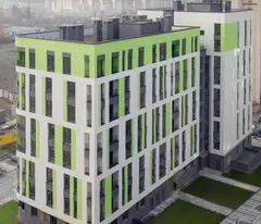 Building cỡ nhỏ – Lê Đại Hành – 97m2 – 8 tầng – 10m mặt tiền – Giá thỏa thuận.