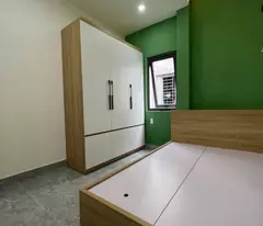Hot, HẢI PHÒNG, 2 TẦNG, ngang 5M, vị trí đẹp, 2.x