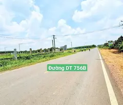 TRƯỚC MUA 300 TRIỆU GIỜ CẦN BÁN LẠI 190 TRIỆU