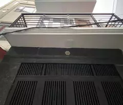 Bán nhà phố Xuân La DT 35/38m2, 5 tầng, 3,6m MT, nhà đẹp ở ngay