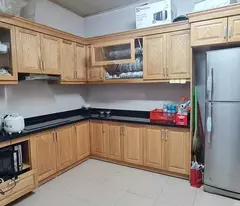 bán nhà  mặt phố Hàng Chiếu, 120m, mặt tiền rộng, vỉa hè, kinh doanh ngày đêm