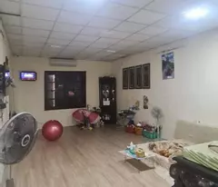 bán nhà  mặt phố Hàng Chiếu, 120m, mặt tiền rộng, vỉa hè, kinh doanh ngày đêm
