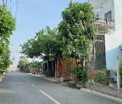 CHỦ CẦN BÁN GẤP NHÀ MẶT TIỀN NGUYỄN THỊ THỬ XÃ XUÂN THỚI SƠN HUYỆN HÓC MÔN