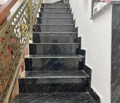 CHỦ CẦN BÁN GẤP NHÀ MẶT TIỀN NGUYỄN THỊ THỬ XÃ XUÂN THỚI SƠN HUYỆN HÓC MÔN