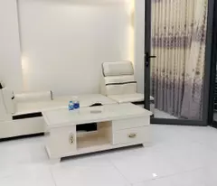 BÁN  NHÀ THIẾT KẾ HIỆN ĐẠI-QUẬN TÂN BÌNH-PHƯỜNG 10-3 TẦNG-4.78 TỶ