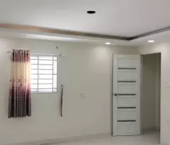 BÁN  NHÀ THIẾT KẾ HIỆN ĐẠI-QUẬN TÂN BÌNH-PHƯỜNG 10-3 TẦNG-4.78 TỶ