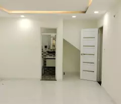 BÁN  NHÀ THIẾT KẾ HIỆN ĐẠI-QUẬN TÂN BÌNH-PHƯỜNG 10-3 TẦNG-4.78 TỶ