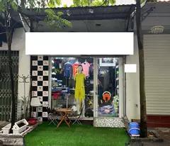 Bán nhà Chiến Thắng, 35m2, vỉa hè, phân lô, ô tô tránh, tặng nhà 8.35 tỷ.