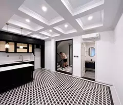 BÁN NHÀ HOÀNG QUỐC VIỆT, DT 70M2, 3 THOÁNG, GẦN PHỐ, CHỈ 23 TỶ