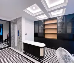 BÁN NHÀ HOÀNG QUỐC VIỆT, DT 70M2, 3 THOÁNG, GẦN PHỐ, CHỈ 23 TỶ